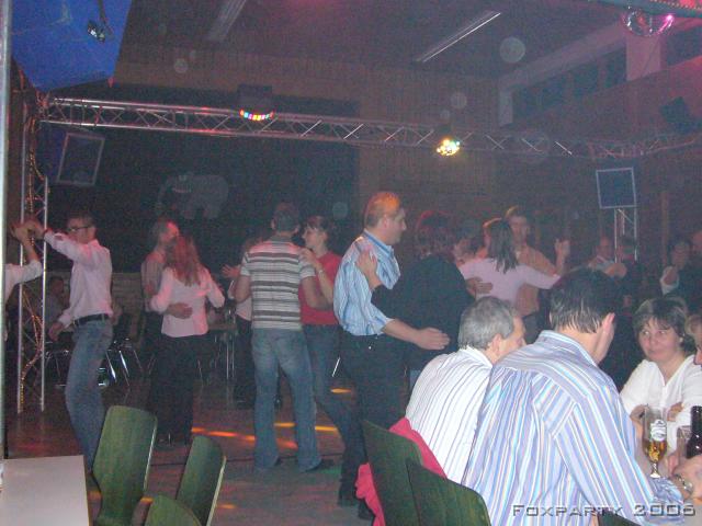 Foxparty 2006 037 